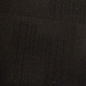 Meet your Posher, Susana